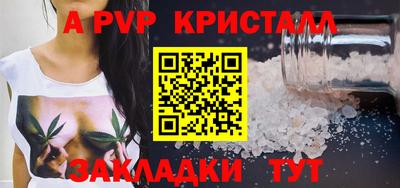 амф Можга