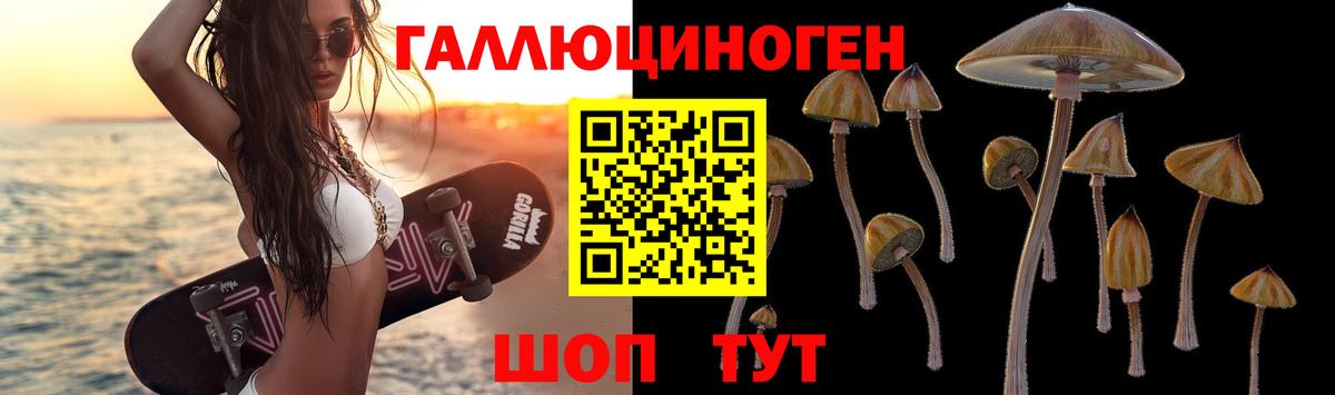 Галлюциногенные грибы MAGIC MUSHROOMS Родники